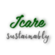 Icare Sustainably