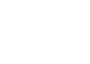 Logo Zona biciclaje